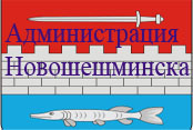 Официальный сайт Новошешминского района