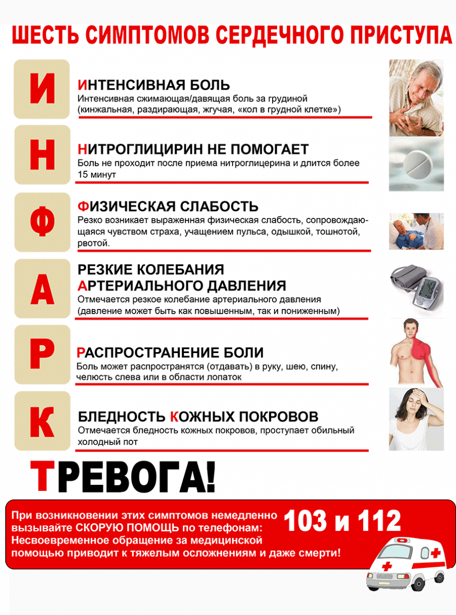 Информация.