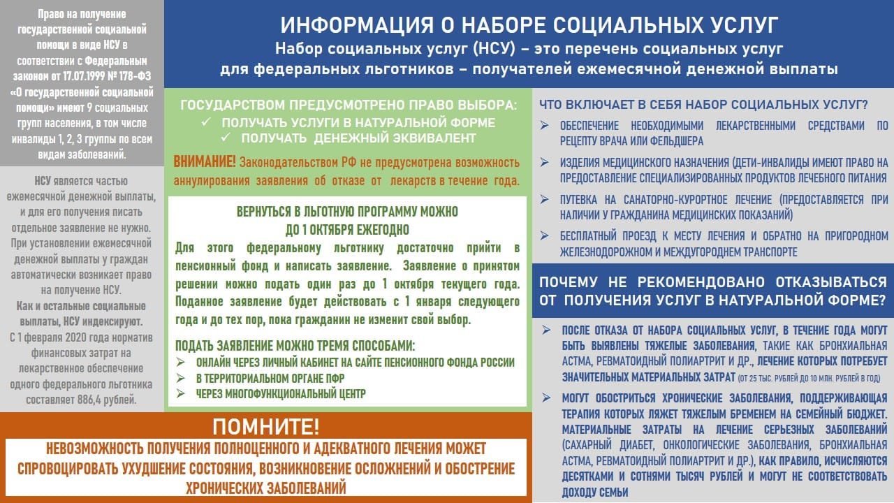 Информация.